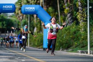 BIB: 
                            <button type="button" onclick="openModal(22577562)" class="btn btn-primary btn-sm float-right btn-popup" data-toggle="modal" data-target=".modal-high-quality">
                        <i class="fas fa-shopping-cart"></i> Add to Cart
                    </button>
                                            <button type="button" onclick="isThisMe(22577562, true)" class="btn btn-success btn-sm float-right btn-popup btn-isme hidden" data-toggle="tooltip" data-placement="bottom" title="นี่คือรูปของคุณใช่ไหม คลิกที่นี่เพื่อเอาเข้าอัลบั้ม">
                        <i class="fas fa-plus"></i> Add to album
                    </button>
                    <button type="button" onclick="isThisMe(22577562, false)" class="btn btn-warning btn-sm float-right btn-popup btn-isnotme hidden">
                        <i class="fas fa-ban"></i> Remove from album
                    </button>